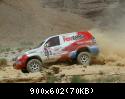 Kdj120 Rallye-du-maroc-1