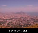 Rid Palermo Panorama Pict0004