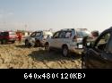 4x4 Fest 2005