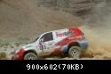 Kdj120 Rallye-du-maroc-1