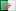 algeria.png