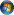 Windows Vista