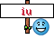 iu iu