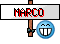 MARCO MARCO