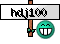 hdj100 hdj100
