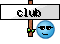 club club